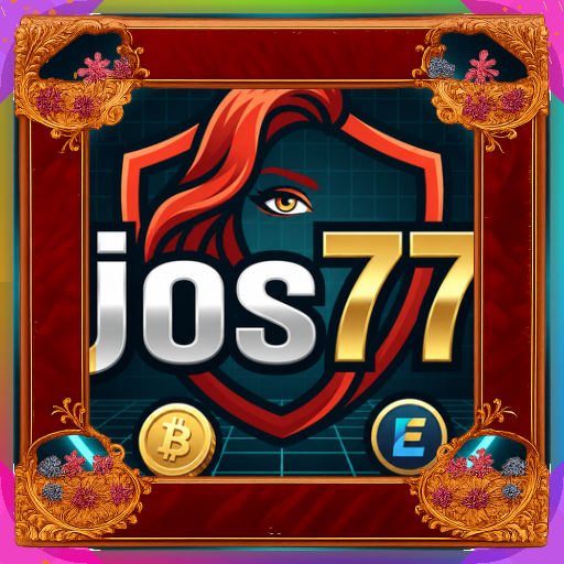 jos77 — galeri pratinjau Resmi APK